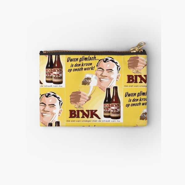 Item preview, Reproduction of a Mid century vintage beer publicity panel designed and sold by RickTellon.