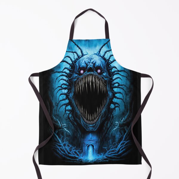 Item preview, Vampiripede designed and sold by Space-Yeti.
