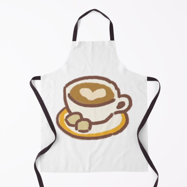 Item preview, Capuccino designed and sold by GnatDesigns.