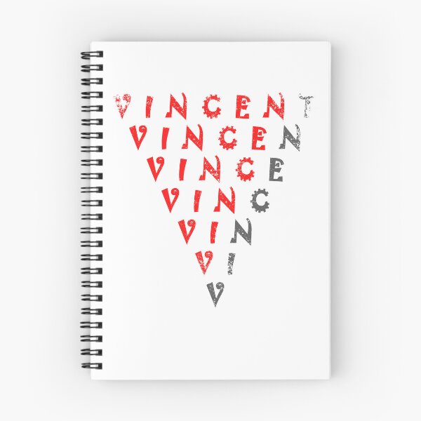 Item preview, Van Gogh Alive classic designed and sold by Teescount.