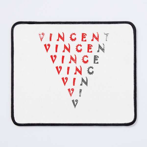 Item preview, Van Gogh Alive classic designed and sold by Teescount.