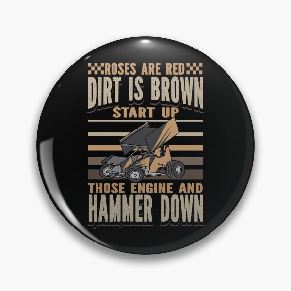 Item preview, Start Up Those Engines And Hammer Down designed and sold by Glorad.