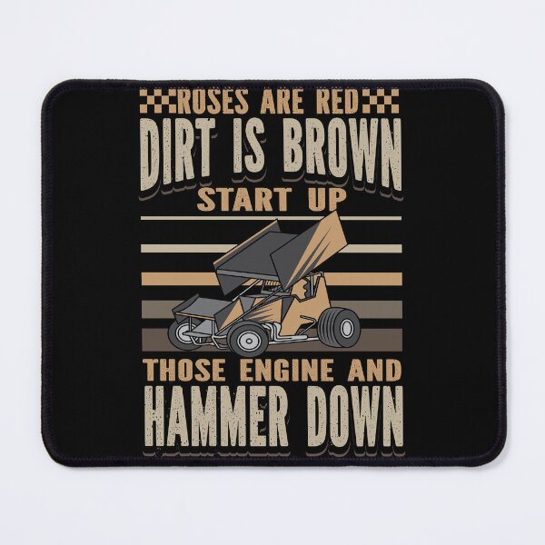 Item preview, Start Up Those Engines And Hammer Down designed and sold by Glorad.