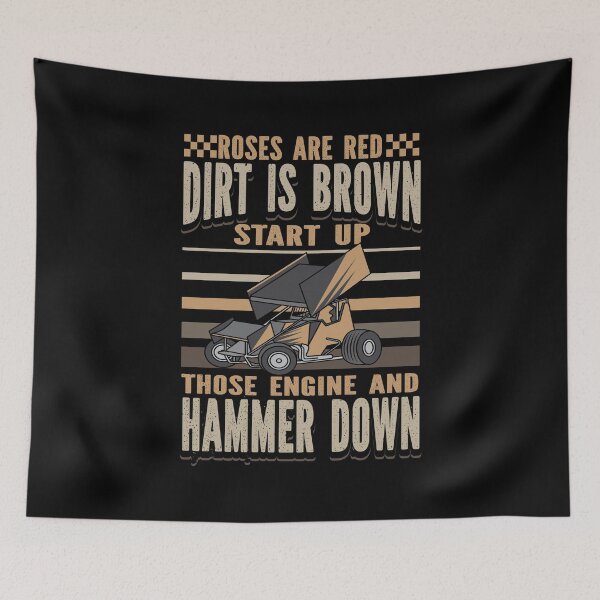 Item preview, Start Up Those Engines And Hammer Down designed and sold by Glorad.
