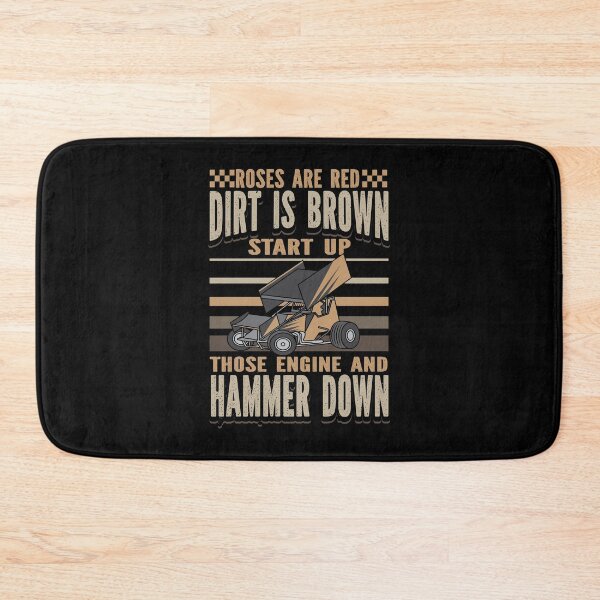 Item preview, Start Up Those Engines And Hammer Down designed and sold by Glorad.
