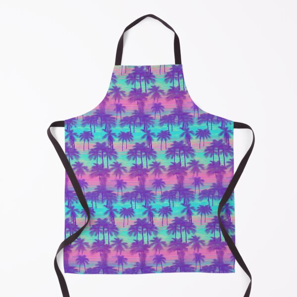 Item preview, Palm sunset designed and sold by Vapor-gen.