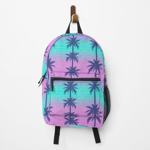 Item preview, Palm Grid 2 designed and sold by Vapor-gen.