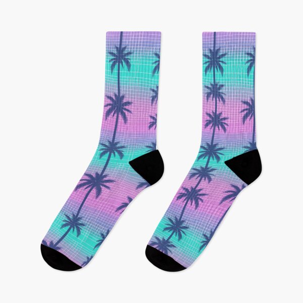 Item preview, Palm Grid 2 designed and sold by Vapor-gen.