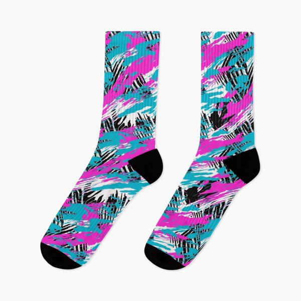 Item preview, Splatter designed and sold by Vapor-gen.