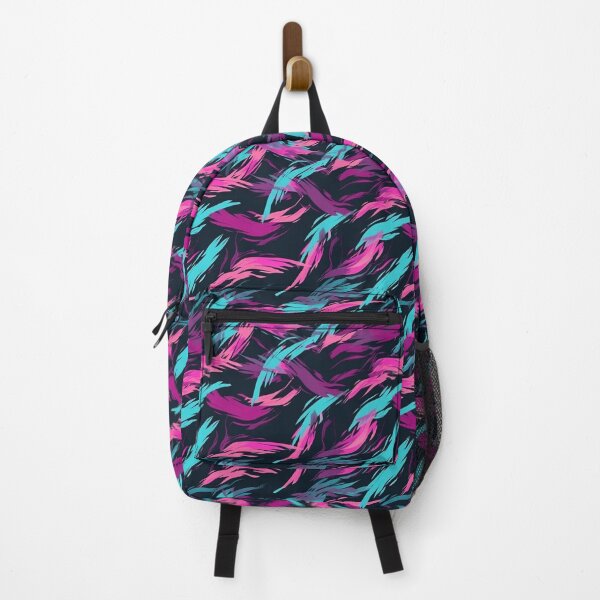 Item preview, Swift strokes designed and sold by Vapor-gen.