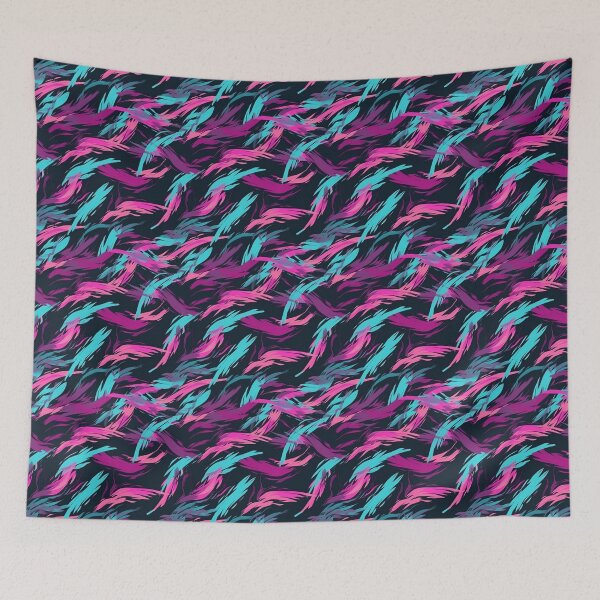 Item preview, Swift strokes designed and sold by Vapor-gen.