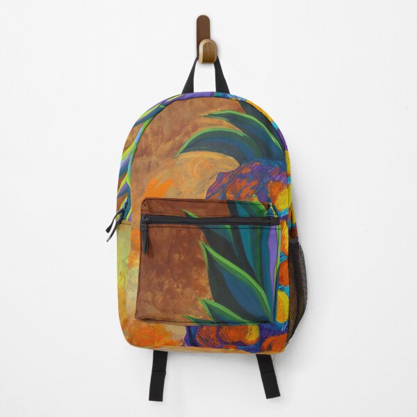 Item preview, Pineapple designed and sold by caribbeancolors.