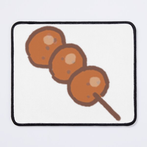 Item preview, Candied Hawthorn designed and sold by GnatDesigns.