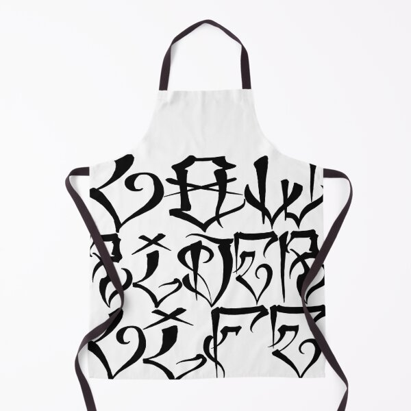 Item preview, Lowrider LifeStyle Art Black Lettering designed and sold by Cruise-Nights.