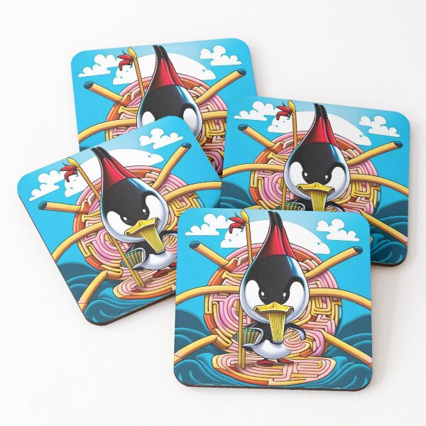 Item preview, HybridAmalgamation mixed animals cartoons designed and sold by Imaginarium of Chaos falcon88 .