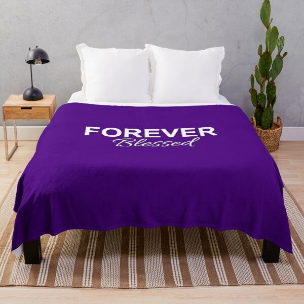 Item preview, Kopie von Kopie von Forever blessed designed and sold by Ventoja.