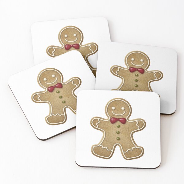 Item preview, Ginger Man  designed and sold by Gile-Shop.