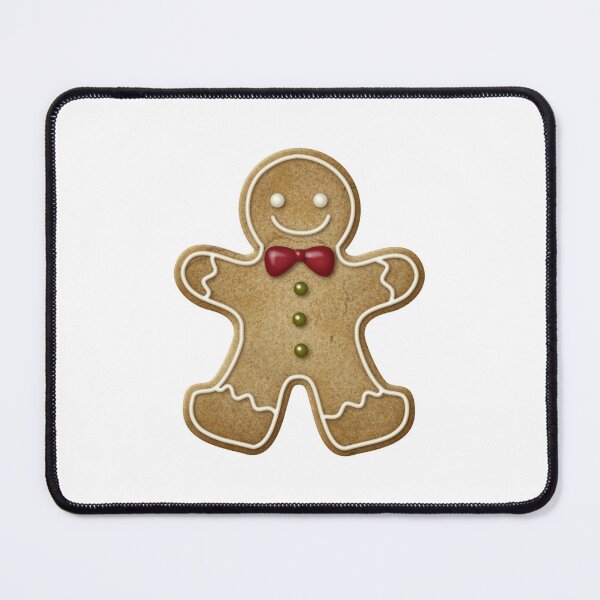 Item preview, Ginger Man  designed and sold by Gile-Shop.