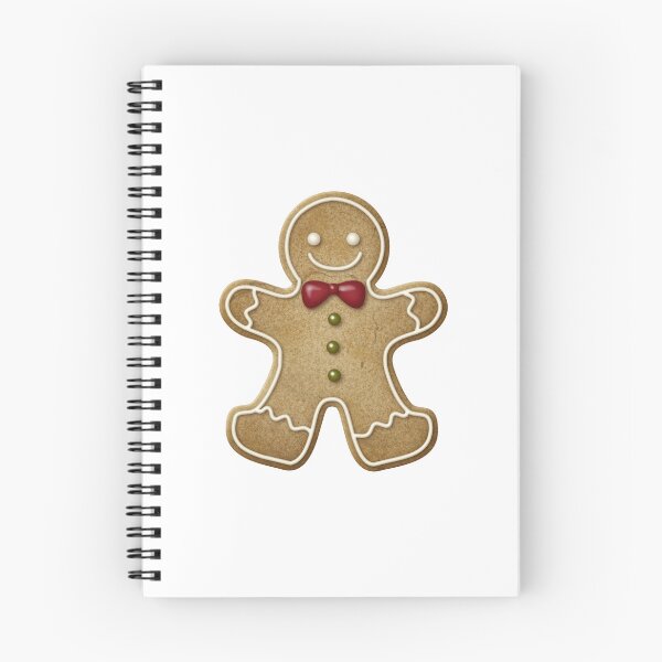 Item preview, Ginger Man  designed and sold by Gile-Shop.