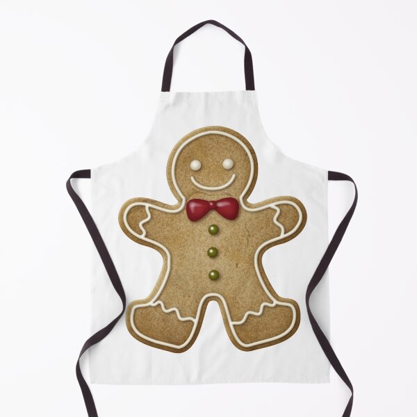 Item preview, Ginger Man  designed and sold by Gile-Shop.