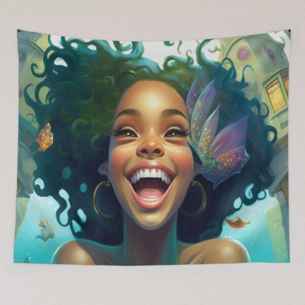 Item preview, Jaelah designed and sold by CocoaWahine.