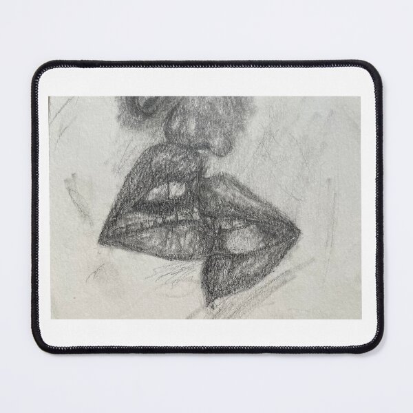 Item preview, Kisses designed and sold by laurennnnnn69.