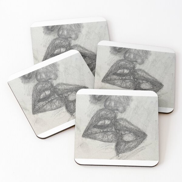 Item preview, Kisses designed and sold by laurennnnnn69.