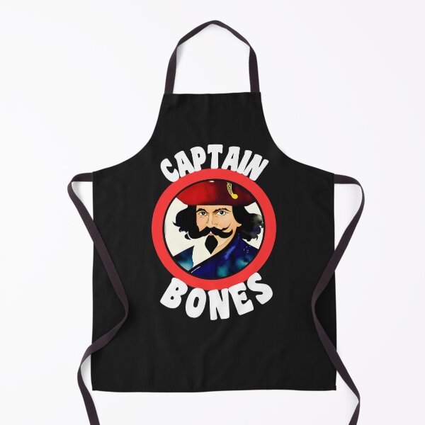 Item preview, PIRATE designed and sold by starfishstuff.