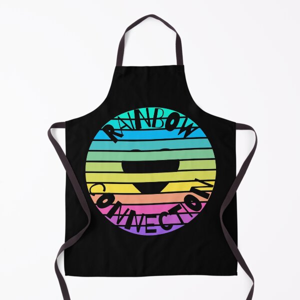 Item preview, Rainbow Connection designed and sold by Siren-Art.