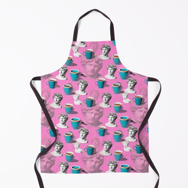 Item preview, Coffee or bust designed and sold by Vapor-gen.