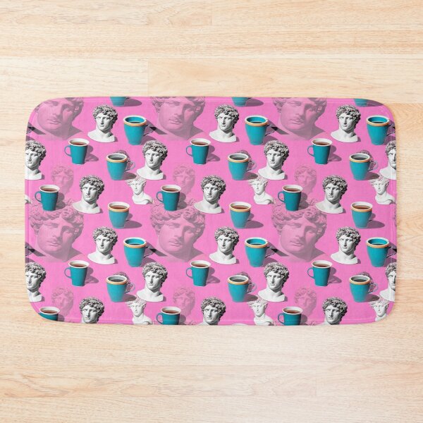 Item preview, Coffee or bust designed and sold by Vapor-gen.