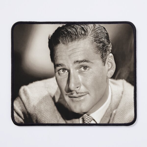 Item preview, Errol Flynn designed and sold by Jools-57.