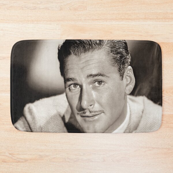 Item preview, Errol Flynn designed and sold by Jools-57.