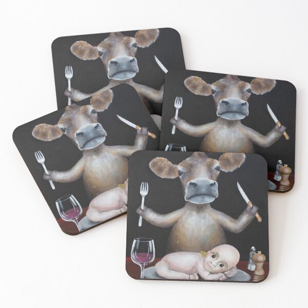Item preview, Roles 2/...: Veaurace designed and sold by jayscape.