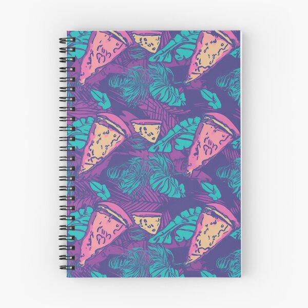 Item preview, Tropical Pizza designed and sold by Vapor-gen.