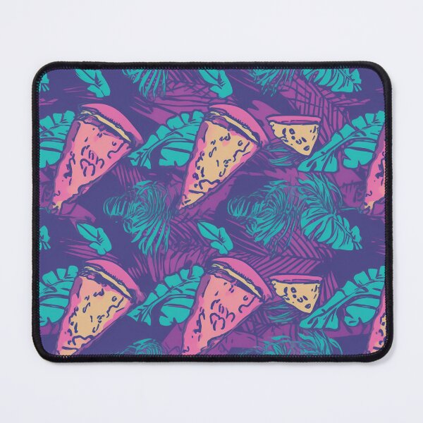 Item preview, Tropical Pizza designed and sold by Vapor-gen.