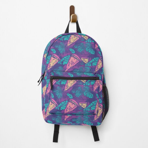 Item preview, Tropical Pizza designed and sold by Vapor-gen.