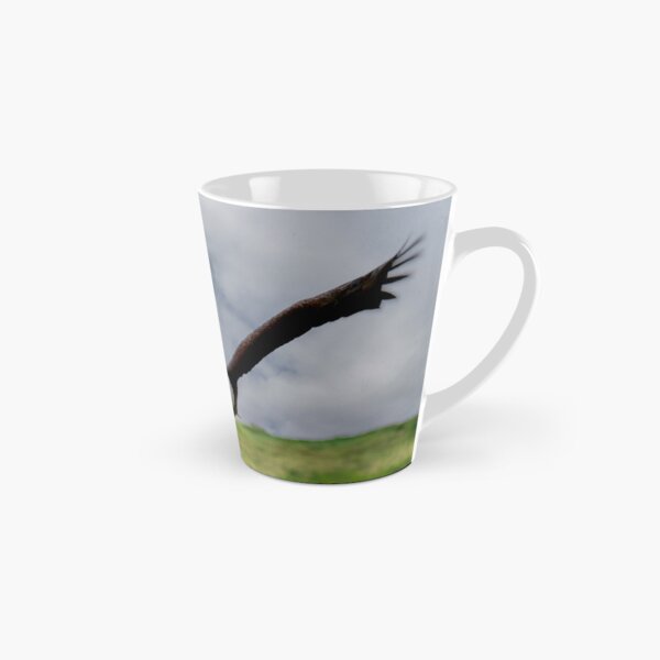 Item preview, AleutianLife Guardian Eagle designed and sold by Aleutian Life Studios.