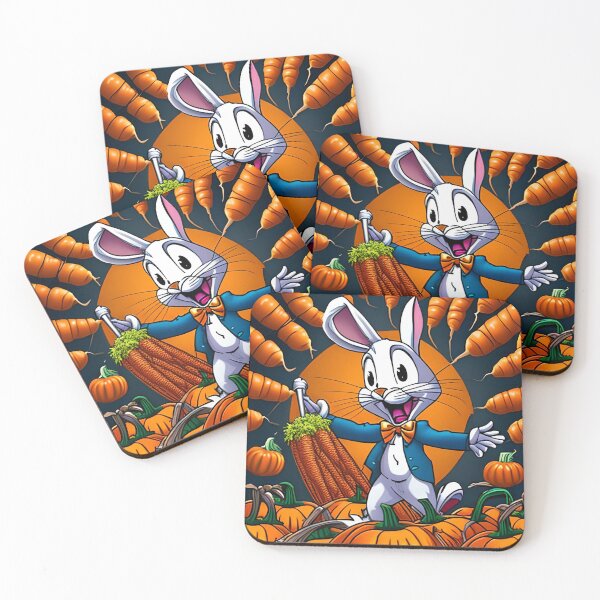 Item preview, HybridAmalgamation mixed animals cartoons and fruits designed and sold by Imaginarium of Chaos falcon88 .