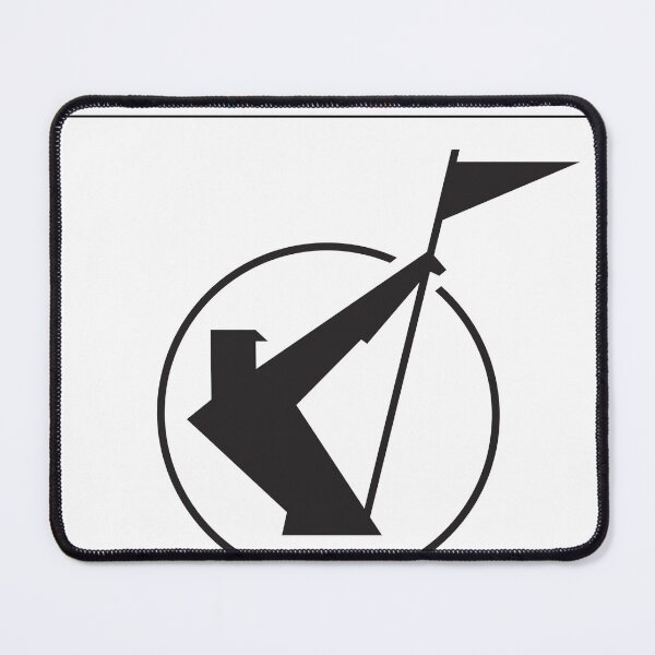 Item preview, Frankie Goes to Hollywood designed and sold by CitiesonWalls.