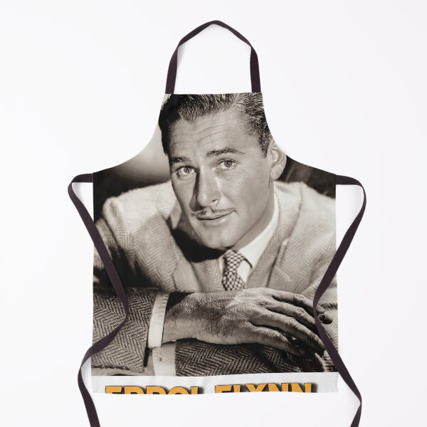 Item preview, Errol Flynn designed and sold by Jools-57.