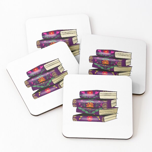 Item preview,  Beautiful Books- Artesanía designed and sold by Emendi.