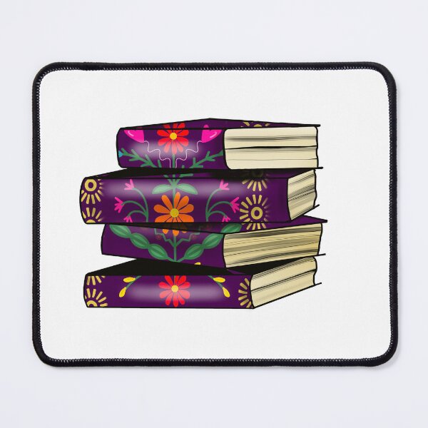 Item preview, Beautiful Books- Artesanía designed and sold by Emendi.