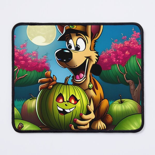 Item preview, HybridAmalgamation mixed animals cartoons and fruits designed and sold by Imaginarium of Chaos falcon88 .