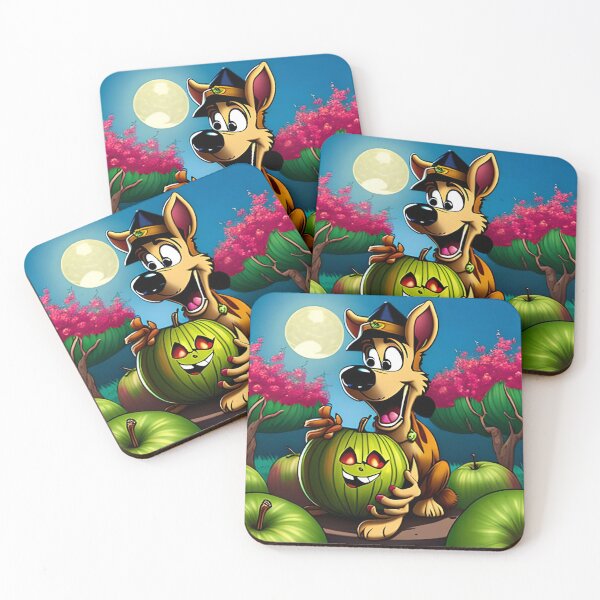 Item preview, HybridAmalgamation mixed animals cartoons and fruits designed and sold by Imaginarium of Chaos falcon88 .