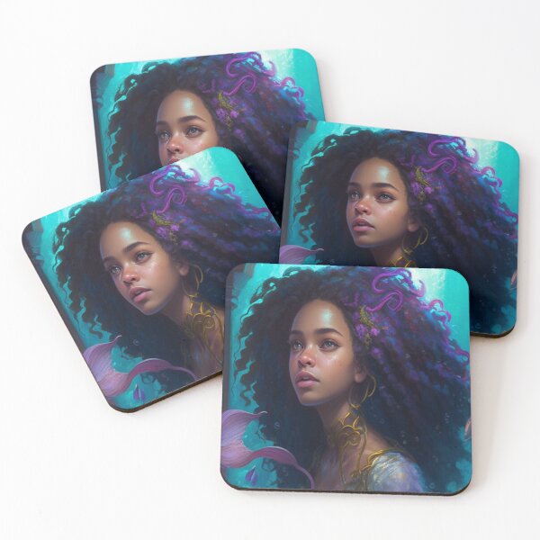Item preview, Jaycie designed and sold by CocoaWahine.