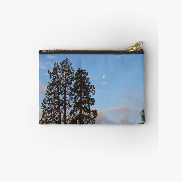 Item preview, Double Trees designed and sold by laurennnnnn69.