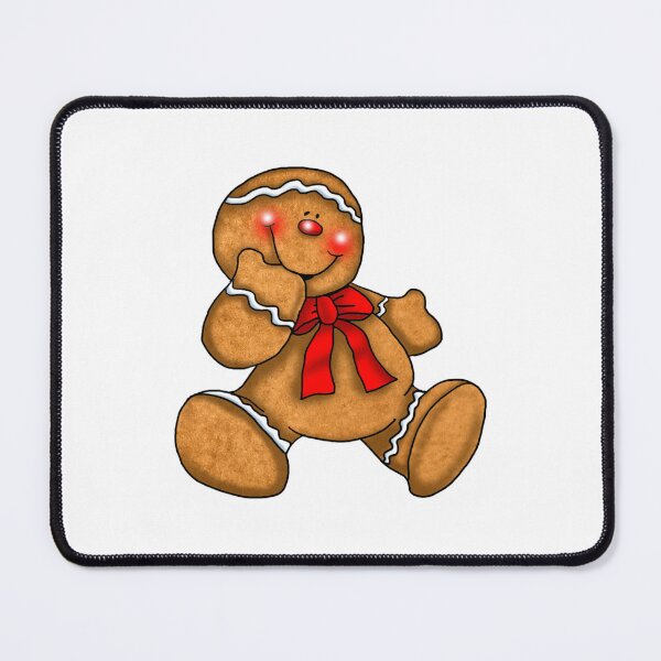 Item preview, Confectionery Gingerbread Cookie designed and sold by Gile-Shop.