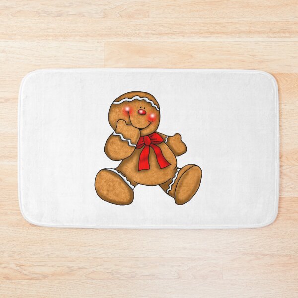 Item preview, Confectionery Gingerbread Cookie designed and sold by Gile-Shop.
