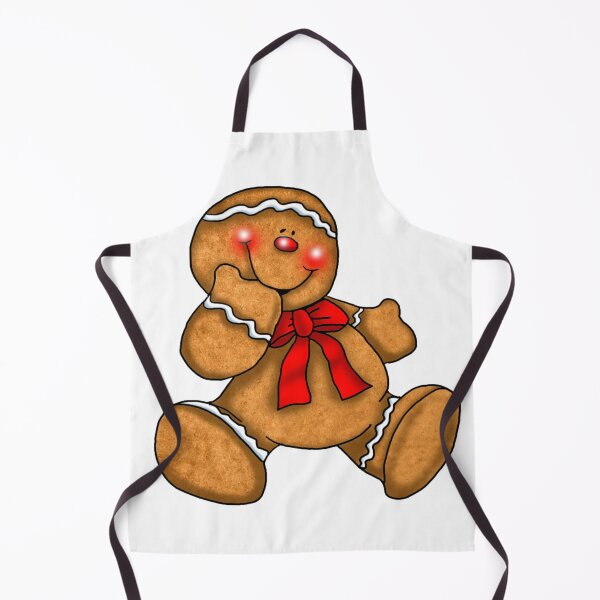 Item preview, Confectionery Gingerbread Cookie designed and sold by Gile-Shop.